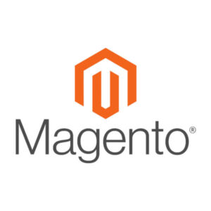 magento
