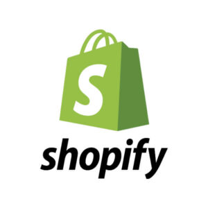 shopify