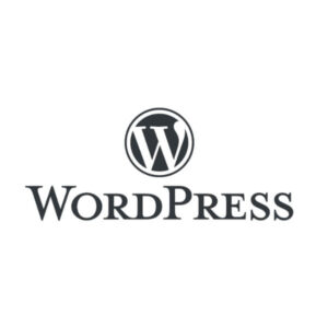 wordpress