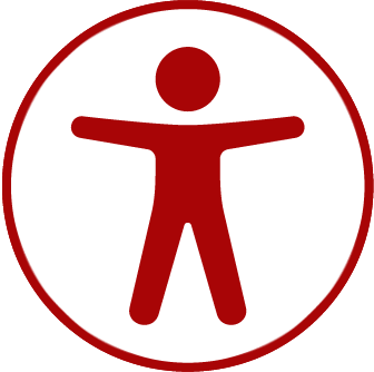 ADA-logo-redowlseo