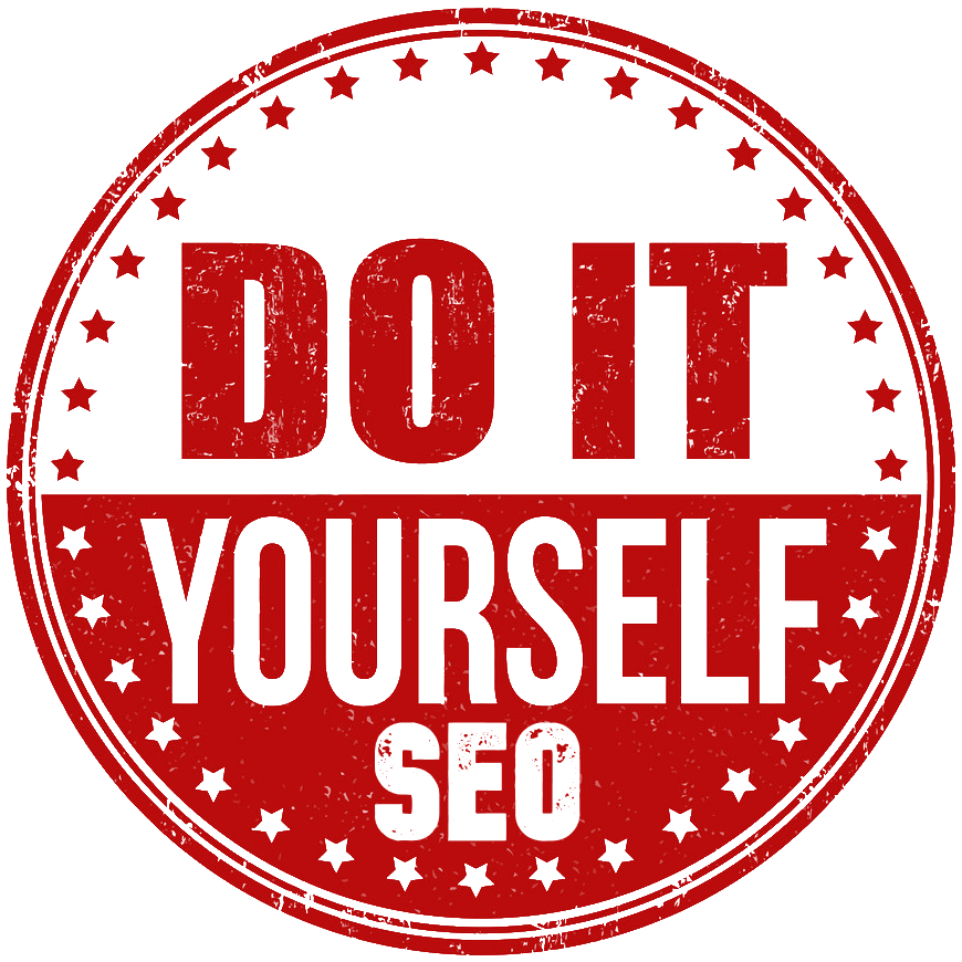 DIY-SEO-Redowl-SEO