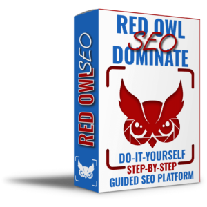 Dominate DIY Platform Access