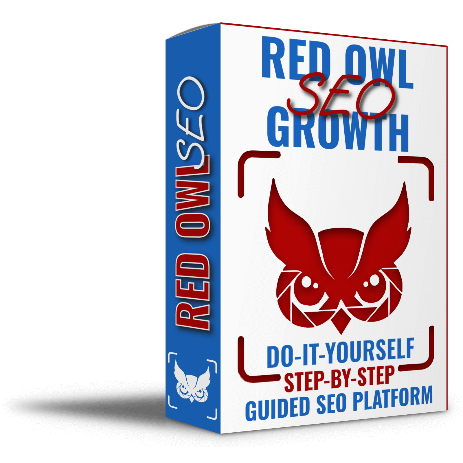 Growth DIY Platform Access