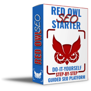 Starter DIY Platform Access